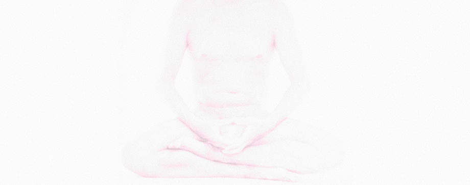 Experience of a Vipassana meditation retreat